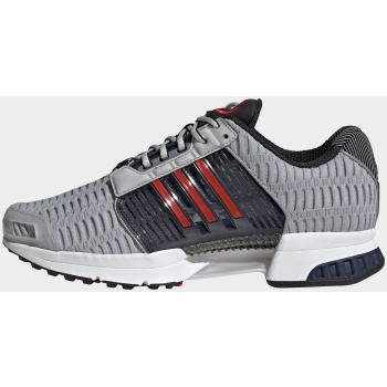 adidas originals m climacool 1 shoes