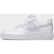  nike air force 1 `07 γυναικεία παπούτσια (9000252421_90007)