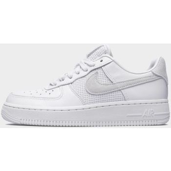 nike air force 1 `07 γυναικεία