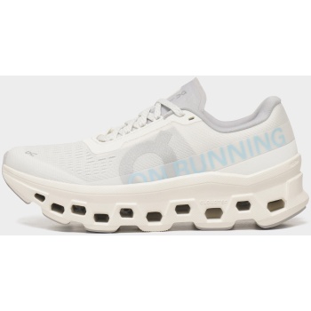 on cloudmonster 1 γυναικεία παπούτσια