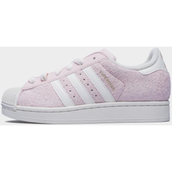 adidas originals superstar iι γυναικεία