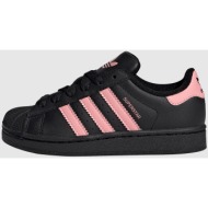  adidas originals k superstar ii shoes (9000273263_93637)
