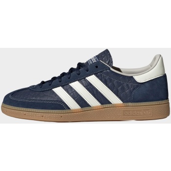 adidas originals m handball spezial