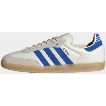 adidas originals m samba og shoes