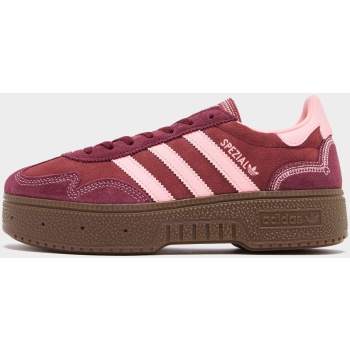 adidas originals w handball spezial