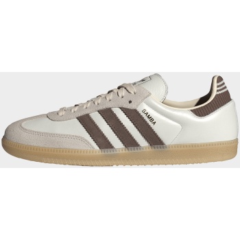 adidas originals m samba og shoes