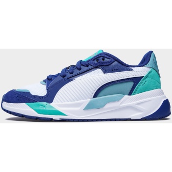 puma trinity 2 παιδικά παπούτσια