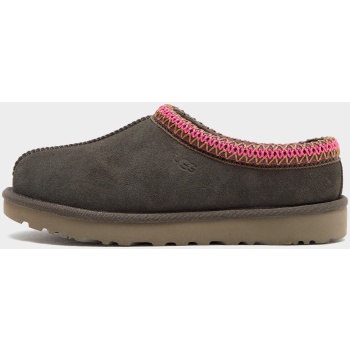 ugg tasman ii γυναικείες παντόφλες