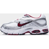  nike air max moto 2k γυναικεία παπούτσια (9000252469_90001)