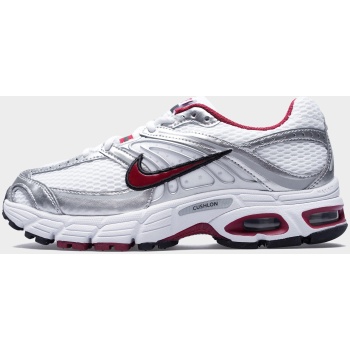 nike air max moto 2k γυναικεία