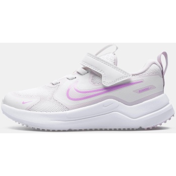 nike k cosmic runner shoes