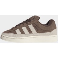  adidas originals campus st shoes (9000274661_93818)