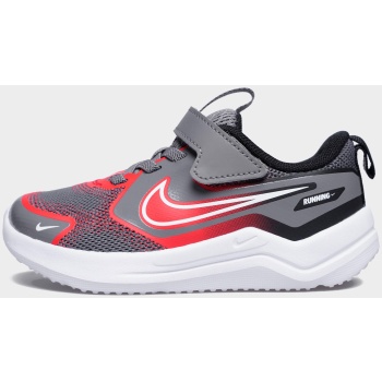 nike inf cosmic runner shoes