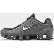  nike m shox tl se shoes (9000252677_89808)