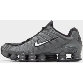 nike m shox tl se shoes