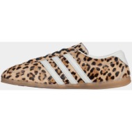  adidas originals gazelle lo pro shoes (9000268539_93357)