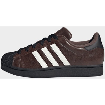 adidas originals w superstar ii shoes