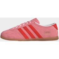  adidas originals w gazelle lo pro shoes (9000274682_93843)