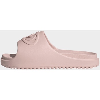 adidas originals w campus 00s slide