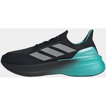 adidas m ultraboost 5 mercedes amg