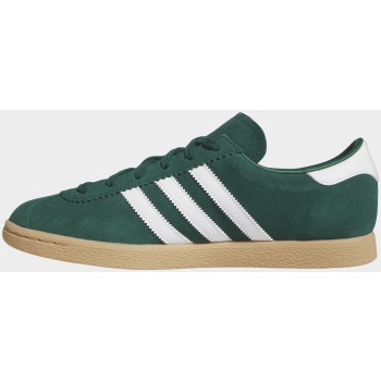 adidas originals m stadt shoes