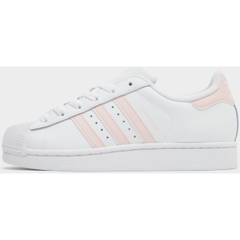 adidas originals k superstar ii shoes