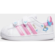  adidas originals inf disney superstar ii comfort c (9000260708_91973)