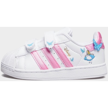 adidas originals inf disney superstar