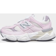  new balance 9060 (gs) (9000263837_92688)