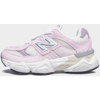 new balance 9060 (gs) (9000263837_92688)