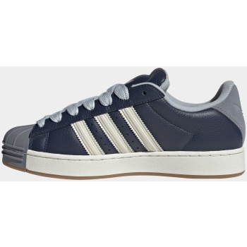 adidas originals superstar st shoes