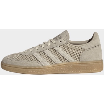 adidas originals w handball spezial