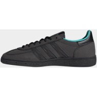  adidas originals m handball spezial mercedes shoes (9000273253_85384)