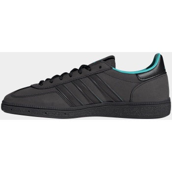 adidas originals m handball spezial