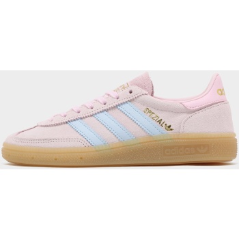 adidas originals k handball spezial