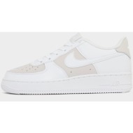  nike k air force 1 shoes (9000252428_36131)