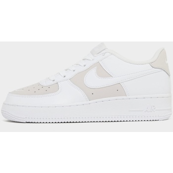 nike k air force 1 shoes