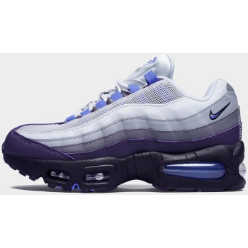 nike k air max 95 shoes