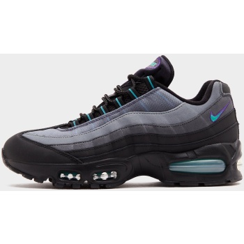 nike m air max 95 og shoes
