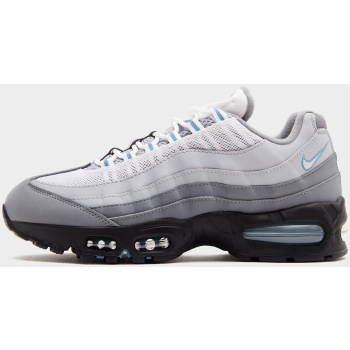 nike m air max 95 og shoes