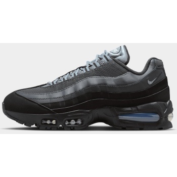 nike m air max 95 og shoes