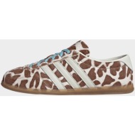  adidas originals gazelle lo pro shoes (9000274761_93827)