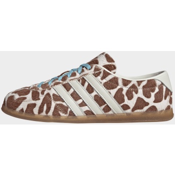 adidas originals gazelle lo pro shoes