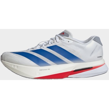 adidas m adizero boston 13 eqt shoes