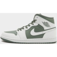  jordan m air 1 mid shoes (9000252170_89925)