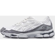  asics sportstyle gel-nyc (9000263364_92522)