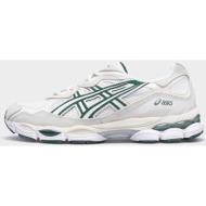  asics sportstyle gel-nyc (9000263387_92537)