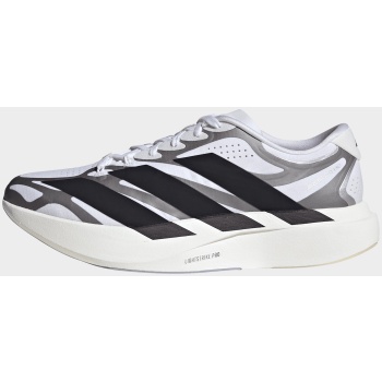 adidas m adizero evo sl exo
