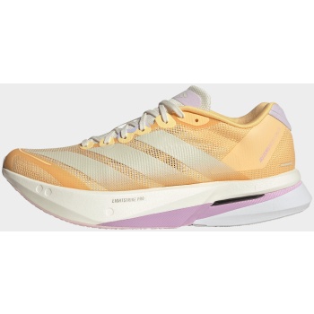 adidas performance adizero boston 13