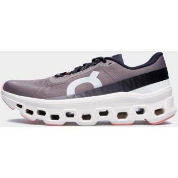 on w cloudmonster 1 (9000257806_91168)